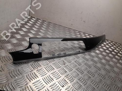 Other BMW 5 (F10) 535 i xDrive | BP37562836O1 - Image 3