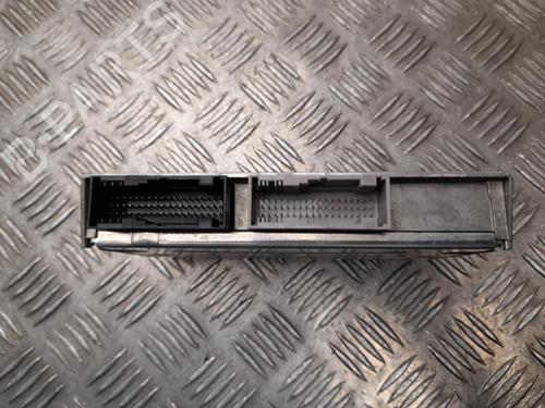 Electronic module AUDI E-TRON Sportback (GEA) 55 quattro | BP37573531M83 - Image 2
