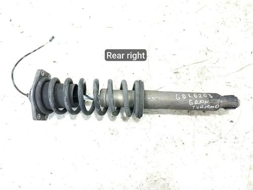 Used Right rear shock absorber MASERATI GRAN TURISMO I 4.7 (450 hp) 32501547