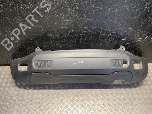 other-jeep-renegade-suv-bu-b1-bv-2014-37545794 main image