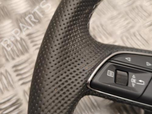 Rat AUDI Q3 (F3B) 35 TFSI | BP37574632C49 - Image 7