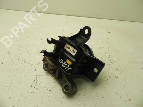 Used Engine mount Engine mount 37566814 37566814