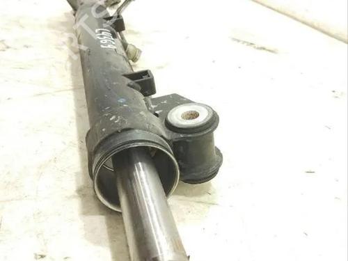 Steering rack MASERATI LEVANTE SUV (M161) 3.0 S Q4 | BP28921027M22 - Image 5