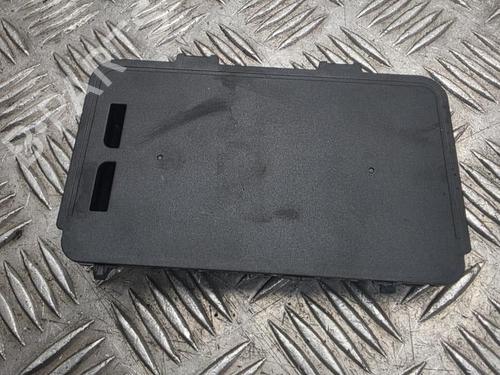 Used Control unit Control unit SEAT LEON Sportstourer (KL8, KLD) 1.5 TSI (150 hp) 40274544 40274544