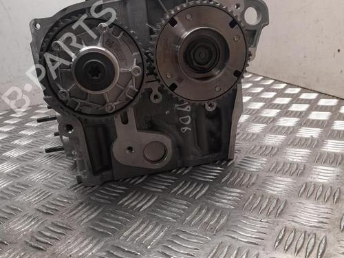 Cylinder head VW TAYRON (R41) 1.5 eHybrid | BP37568862M5 - Image 5