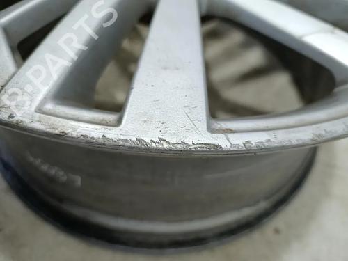 Fælk AUDI Q5 (FYB, FYG) 2.0 TFSI quattro | BP34037776C45 - Image 7