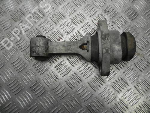 Used Engine mount Engine mount 37543155 37543155