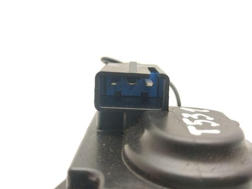 Tailgate lock MASERATI QUATTROPORTE VI 3.8 GT S | BP28929875C101 