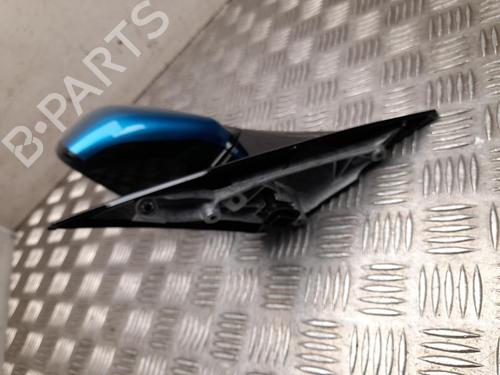 Other BMW 2 Gran Coupe (F44) 218 i | BP37574090O1 - Image 7