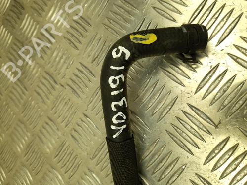Pipe MG MG ZS SUV (AZS1) EV (CSA7001) | BP37553178M125 - Image 3
