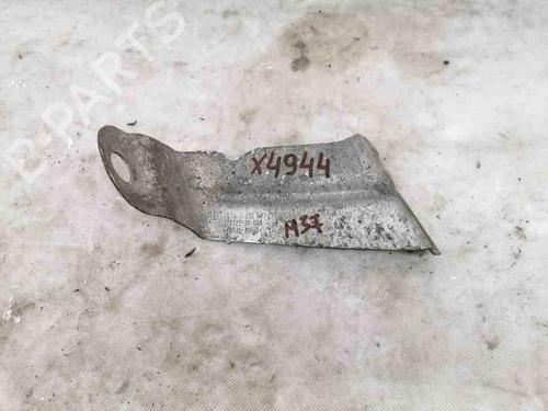 Other BMW X3 (F25) xDrive 20 d | BP28923517O1 