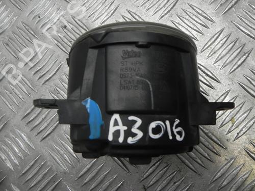 Left front fog light FORD S-MAX (CJ, WA6) 2.0 TDCi | BP28915400C30 - Image 3