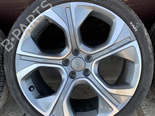 Rim AUDI A1 (8X1, 8XK) S1 quattro | BP28939872C45 