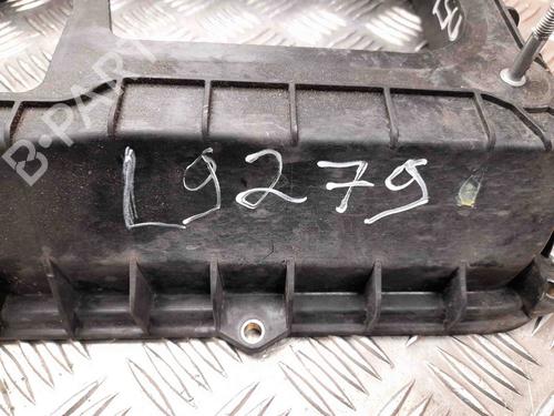 Other VW ID.3 (E11, E12) Pro | BP28943684O1 - Image 3