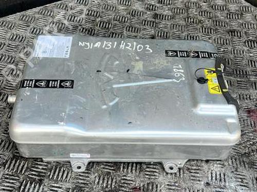 Used Inverter/Converter TESLA MODEL S (5YJS) 85 (367 hp) 30301862