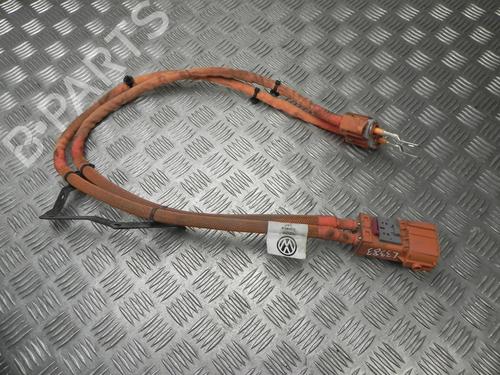 Used Other Other VW LOAD UP! (121, 122, BL1, BL2) e-Load Up (82 hp) 28921230 28921230