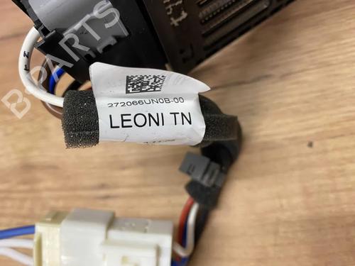 Heater matrix RENAULT AUSTRAL E-TECH 200 Hybrid (HGM2) | BP31133785M63 