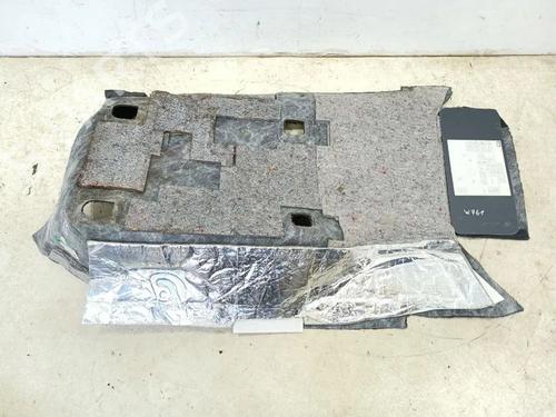 Other CHEVROLET CORVETTE (C6) 6.0 | BP28939732O1 