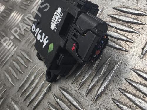Electronic module HYUNDAI IONIQ 5 (NE) EV | BP40164168M83 - Image 2