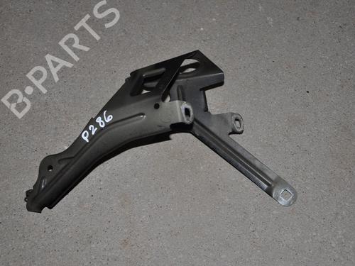 Used Support BMW 5 Gran Turismo (F07) 550 i (408 hp) 28914063