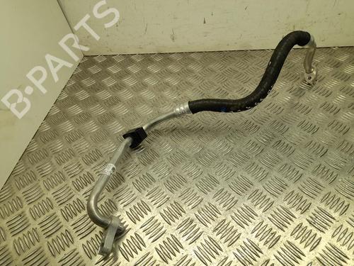 Used AC pipe AC pipe 37559310 37559310