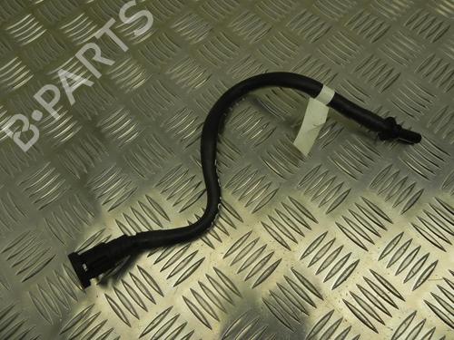 Pipe BMW X3 (G01, F97, G08) xDrive 30 i | BP37545971M125 - Image 2