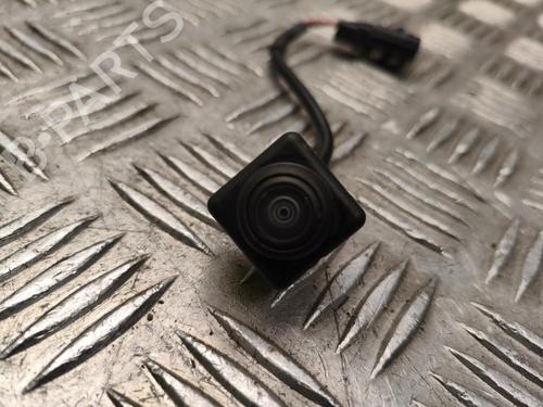 Camera DACIA BIGSTER 1.2 TCe 140 (RYMH) | BP37612388E14 - Image 2