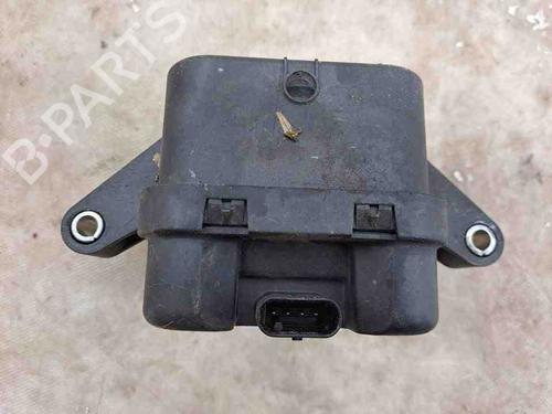 Electronic module OPEL MOKKA 1.2 (76) | BP29866059M83