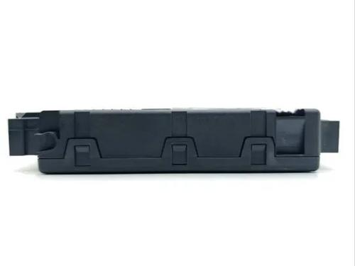 Electronic module BENTLEY CONTINENTAL FLYING SPUR (3W_) 6.0 FLEX | BP36391500M83 - Image 4