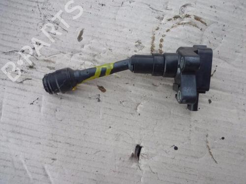 Tændspole Tændspole FORD FOCUS III Saloon 1.0 EcoBoost (125 hp) 37543242 37543242