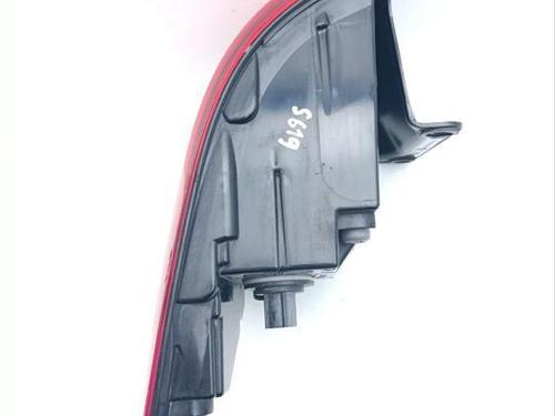 Højre baglygte JEEP GRAND CHEROKEE IV (WK, WK2) 6.4 SRT8 4x4 | BP29866236C35