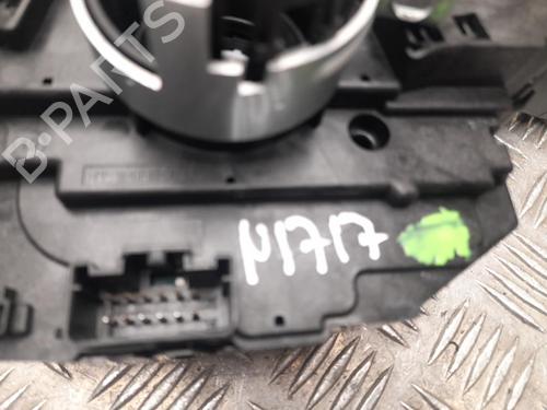 Steering column stalk OPEL GRANDLAND (OV64) EV | BP37568847I23  - Image 5