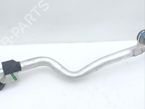 AC pipe MERCEDES-BENZ GLS (X167) 450 EQ Boost 4-matic (167.959) | BP38999689M126 - Image 4