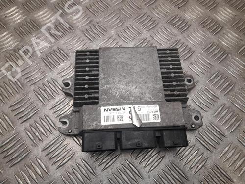 Used Engine control unit (ECU) Engine control unit (ECU) 37569771 37569771