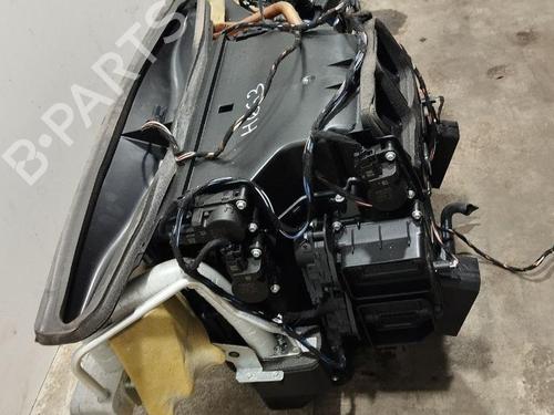 Air vent MASERATI GRAN TURISMO I 4.7 | BP28922516I21 