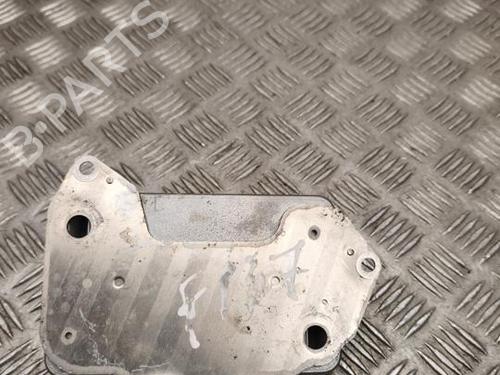 Oil radiator VW PASSAT B9 Variant (CJ5) 1.5 TSI eHybrid | BP40027272M33 - Image 2