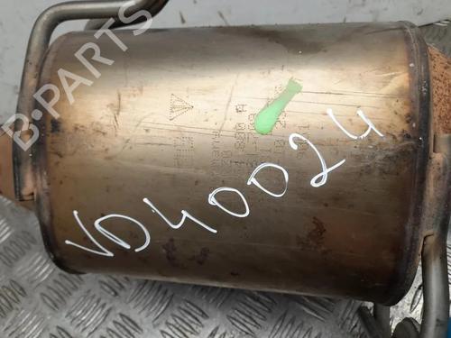 Catalyst VW TOUAREG (7P5, 7P6) 3.0 V6 TDI | BP33239921M10  - Image 5