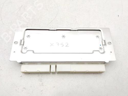 Electronic module MERCEDES-BENZ M-CLASS (W166) ML 63 AMG 4-matic (166.074) | BP28937571M83 - Image 2