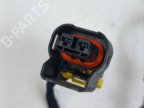Wiring harness FERRARI CALIFORNIA 4.3 | BP38998307E16 - Image 11