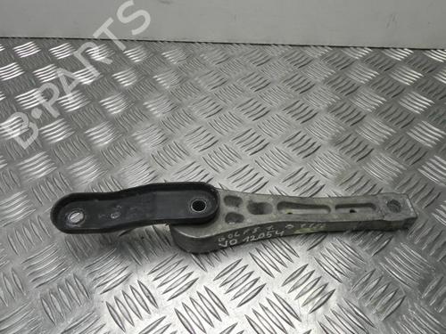 Used Support VW GOLF V (1K1) 1.4 TSI (170 hp) 28939695