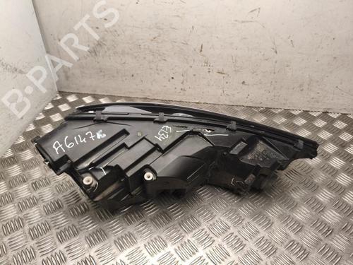 Left headlight AUDI A4 Allroad B9 (8WH, 8WJ) 3.0 TDI quattro | BP39894570C28 - Image 7