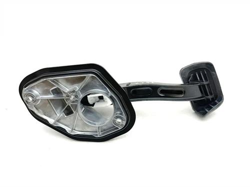 Break pedal MERCEDES-BENZ EQE (V295) EQE 350 (295.125) | BP36507730I19  - Image 7