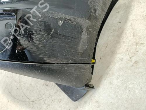 Front bumper PORSCHE CAYENNE (92A) 3.0 S E-Hybrid | BP28916128C7