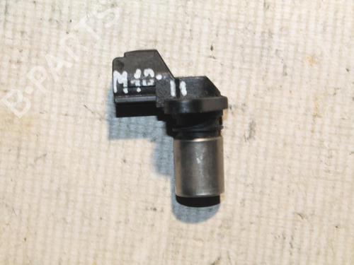 Electronic sensor VOLVO V70 II (285) D5 | BP38963440M84 - Image 2