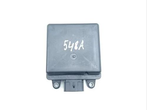 Used Electronic module Electronic module JEEP GRAND CHEROKEE IV (WK, WK2) 6.4 SRT8 4x4 (468 hp) 33270933 33270933