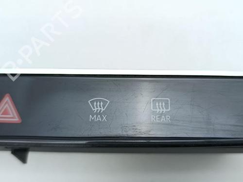 Switch AUDI E-TRON (GEN) 55 quattro | BP28943999I30 