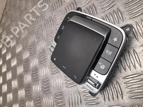 Switch MERCEDES-BENZ GLE (V167) GLE 350 d 4-matic (167.121) | BP38965968I30 - Image 3