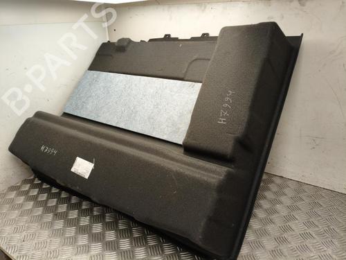 Bagagerumsgulv BMW X1 (U11) iX1 xDrive 30 | BP37572574I33 - Image 3