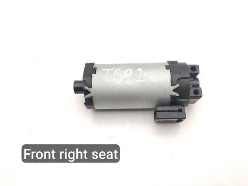 Used Electronic module MASERATI QUATTROPORTE VI 3.8 GT S (530 hp) 28923195