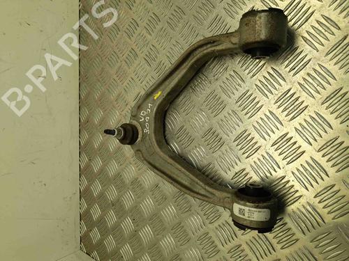 Used Right front suspension arm MASERATI GHIBLI III (M157) 3.0 S (409 hp) 28929802